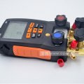 testo 557-4